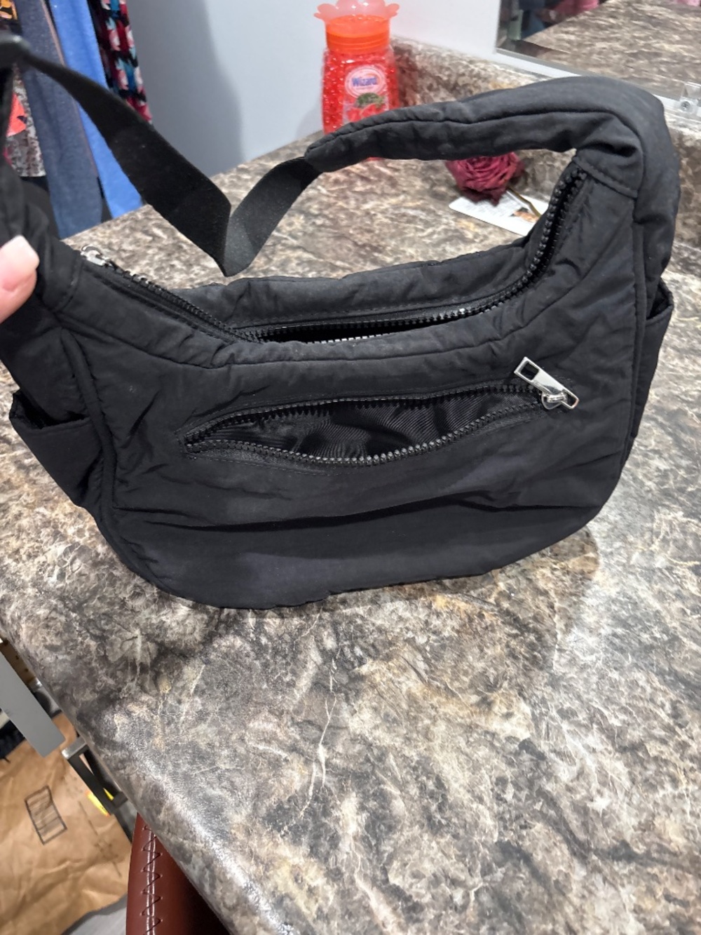 Bag - Picture 3 of 4